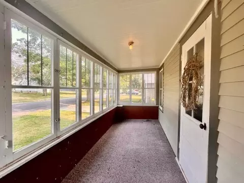 141 3rd Ave SE, Spring Grove, MN 55974 photo 24
