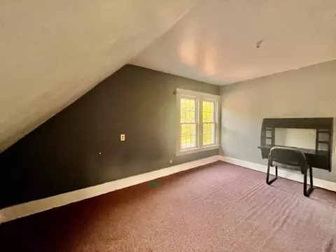 141 3rd Ave SE, Spring Grove, MN 55974 photo 22