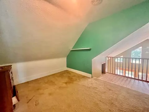 141 3rd Ave SE, Spring Grove, MN 55974 photo 19