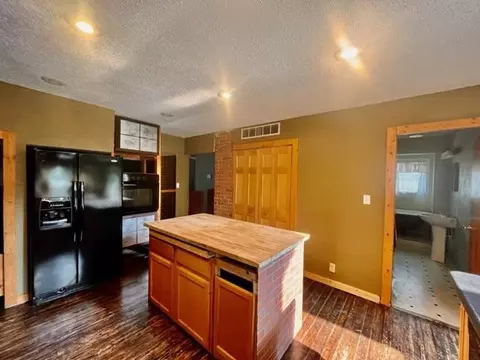 141 3rd Ave SE, Spring Grove, MN 55974 photo 7