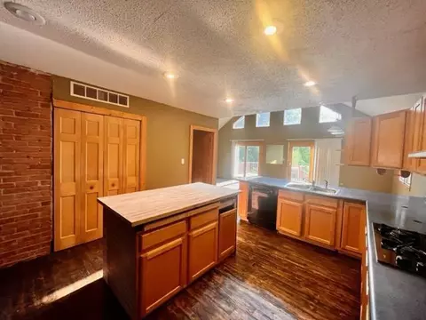 141 3rd Ave SE, Spring Grove, MN 55974 photo 8