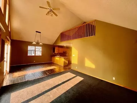 141 3rd Ave SE, Spring Grove, MN 55974 photo 10