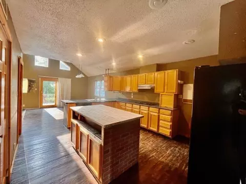 141 3rd Ave SE, Spring Grove, MN 55974 photo 6