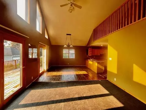 141 3rd Ave SE, Spring Grove, MN 55974 photo 11