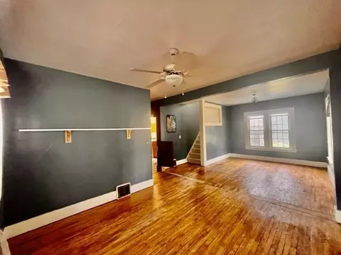 141 3rd Ave SE, Spring Grove, MN 55974 photo 15