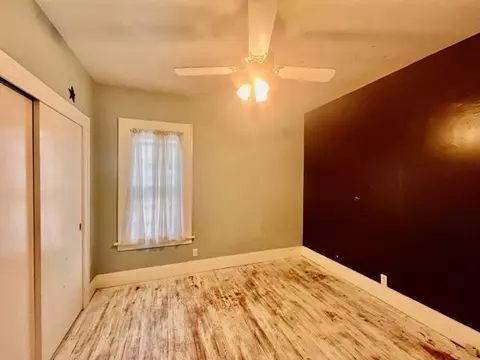 141 3rd Ave SE, Spring Grove, MN 55974 photo 14