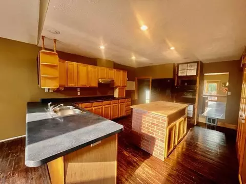 141 3rd Ave SE, Spring Grove, MN 55974 photo 5