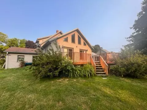 141 3rd Ave SE, Spring Grove, MN 55974 photo 3