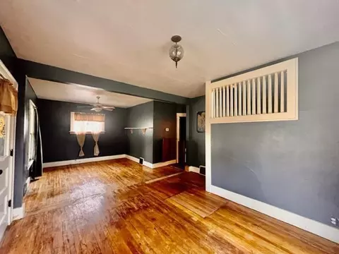 141 3rd Ave SE, Spring Grove, MN 55974 photo 17