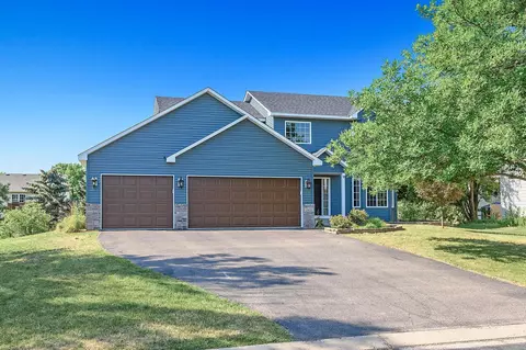 2422 Mathias Rd, Shakopee, MN 55379