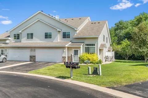 5410 Fawn Meadow Curv SE, Prior Lake, MN 55372