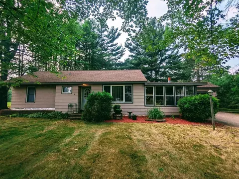 23917 1st Ave, Siren, WI 54872