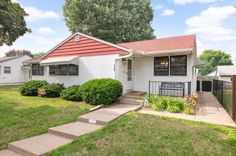 108 Frost St W, South Saint Paul, MN 55075