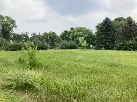 Nnn Central Street, Villard, MN 56385