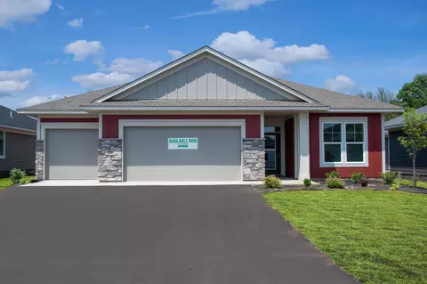 17777 Everest Ave, Lakeville, MN 55044