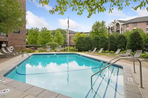 2265 Youngman Ave #307E, Saint Paul, MN 55116