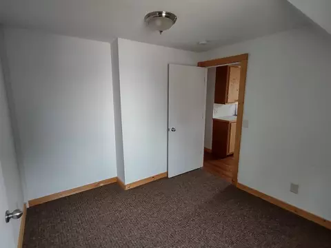 707 Pacific Ave, Morris, MN 56267 photo 25
