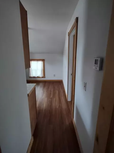 707 Pacific Ave, Morris, MN 56267 photo 19