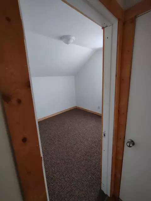 707 Pacific Ave, Morris, MN 56267 photo 16