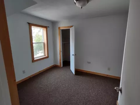 707 Pacific Ave, Morris, MN 56267 photo 24