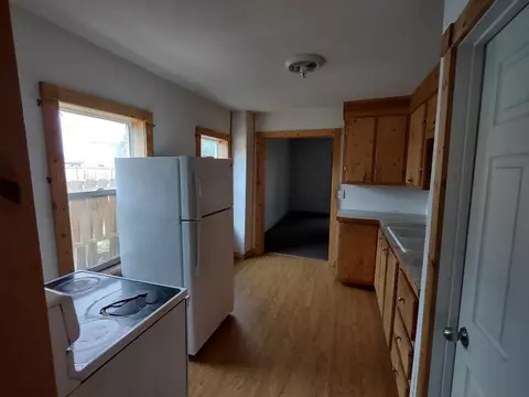 707 Pacific Ave, Morris, MN 56267 photo 32