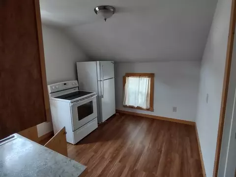 707 Pacific Ave, Morris, MN 56267 photo 20