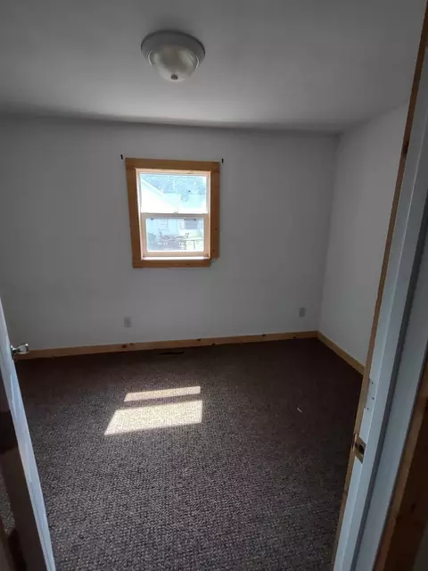 707 Pacific Ave, Morris, MN 56267 photo 33