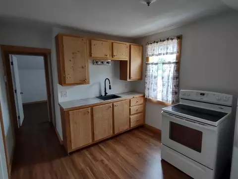 707 Pacific Ave, Morris, MN 56267 photo 22