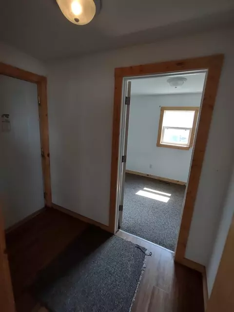 707 Pacific Ave, Morris, MN 56267 photo 34