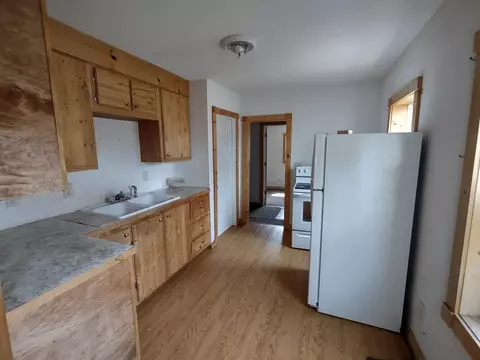 707 Pacific Ave, Morris, MN 56267 photo 31