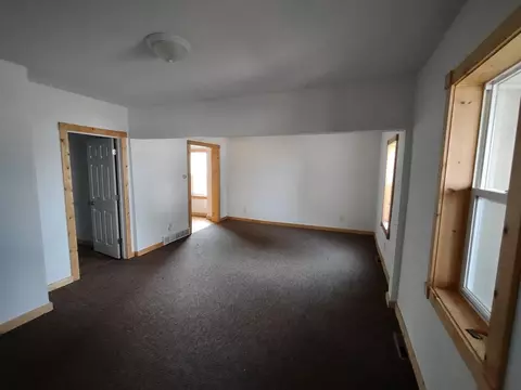 707 Pacific Ave, Morris, MN 56267 photo 27