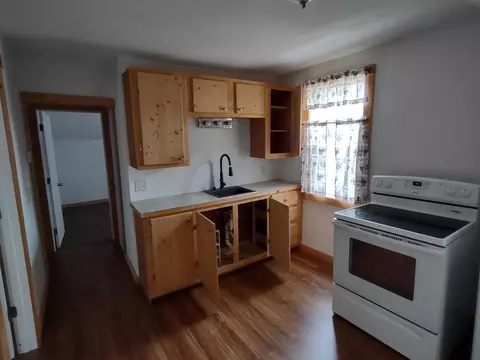 707 Pacific Ave, Morris, MN 56267 photo 21