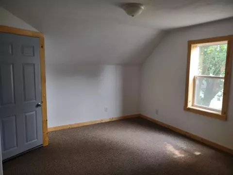 707 Pacific Ave, Morris, MN 56267 photo 12