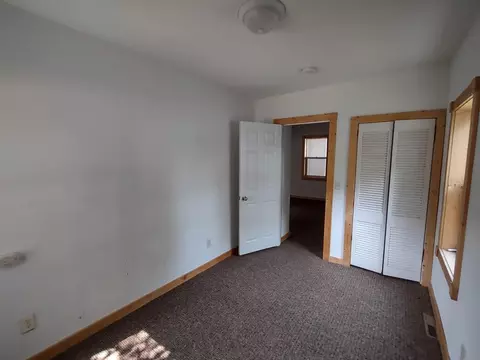 707 Pacific Ave, Morris, MN 56267 photo 29