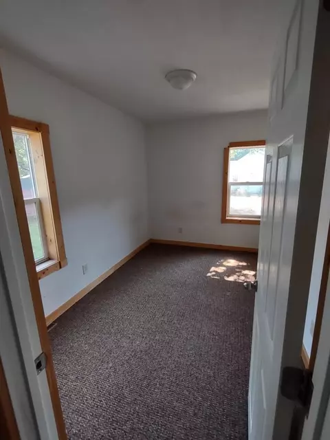 707 Pacific Ave, Morris, MN 56267 photo 28