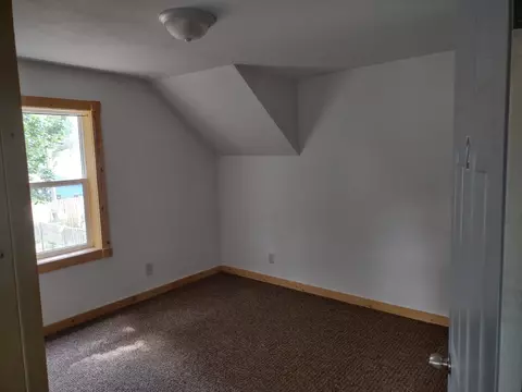 707 Pacific Ave, Morris, MN 56267 photo 11