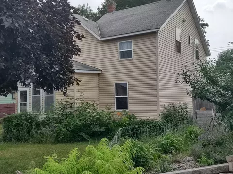 707 Pacific Ave, Morris, MN 56267 photo 3