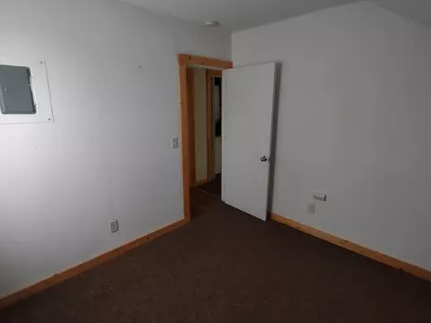 707 Pacific Ave, Morris, MN 56267 photo 18