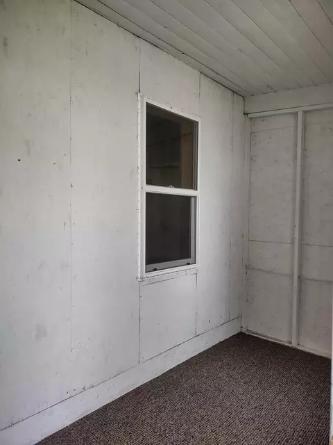 707 Pacific Ave, Morris, MN 56267 photo 8