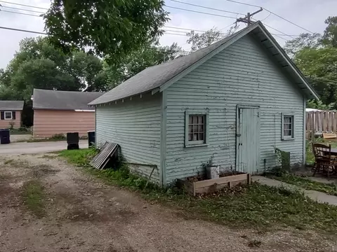 707 Pacific Ave, Morris, MN 56267 photo 5