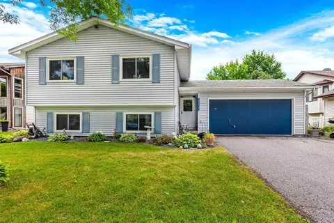 5244 Upper 183rd St W, Farmington, MN 55024