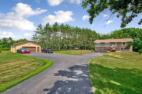 18582 Alabaster, Pine City, MN 55063