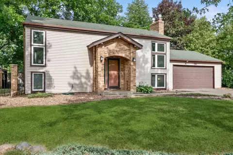 7341 N Beard Ave N, Brooklyn Park, MN 55443