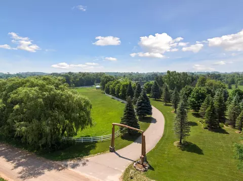 8145 Pioneer Creek Rd, Independence, MN 55359