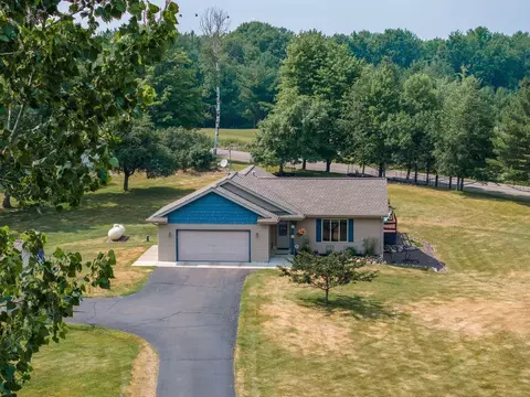 1499 120th St, Balsam Lake, WI 54810