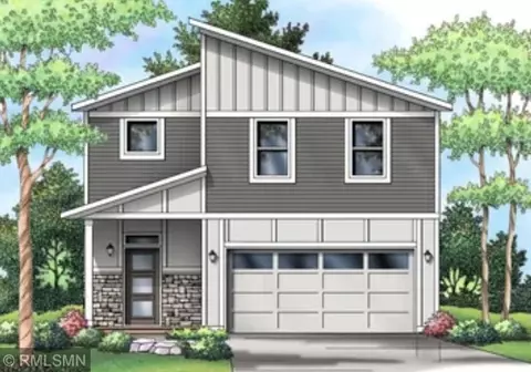 6748 101st St S, Cottage Grove, MN 55016