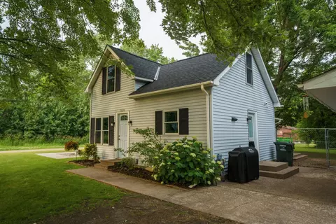 1624 10th Ave NE, Brainerd, MN 56401