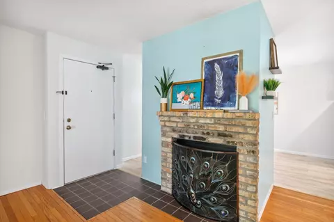 400 Shelard Pkwy #205, Saint Louis Park, MN 55426