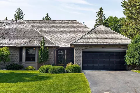 6511 Gleason Ct, Edina, MN 55436
