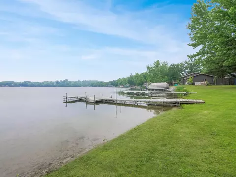 2622 Latoka Dr SW, Alexandria, MN 56308